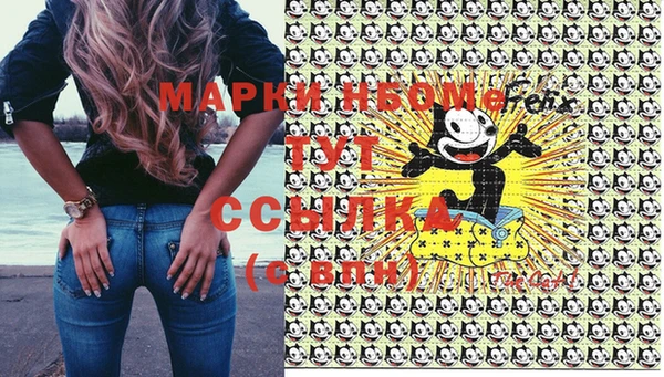 СК Вяземский