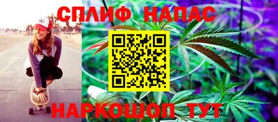 MDMA Premium VHQ Среднеуральск