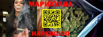 MDMA Premium VHQ Среднеуральск