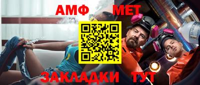 MDMA Premium VHQ Среднеуральск
