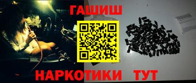 MDMA Premium VHQ Среднеуральск