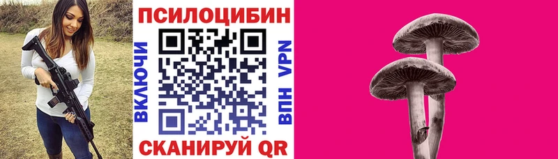 мега маркетплейс  Ялуторовск  Галлюциногенные грибы MAGIC MUSHROOMS  продажа наркотиков 