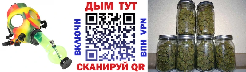 Шишки марихуана план Ялуторовск